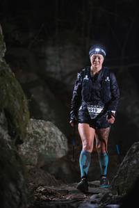 BIB: 
                            <button type="button" onclick="openModal(19480151)" class="btn btn-primary btn-sm float-right btn-popup" data-toggle="modal" data-target=".modal-high-quality">
                        <i class="fas fa-shopping-cart"></i> Add to Cart
                    </button>
                                            <button type="button" onclick="isThisMe(19480151, true)" class="btn btn-success btn-sm float-right btn-popup btn-isme hidden" data-toggle="tooltip" data-placement="bottom" title="นี่คือรูปของคุณใช่ไหม คลิกที่นี่เพื่อเอาเข้าอัลบั้ม">
                        <i class="fas fa-plus"></i> Add to album
                    </button>
                    <button type="button" onclick="isThisMe(19480151, false)" class="btn btn-warning btn-sm float-right btn-popup btn-isnotme hidden">
                        <i class="fas fa-ban"></i> Remove from album
                    </button>